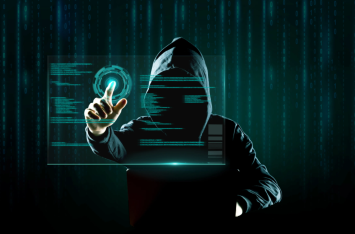 网络攻击盯上民生领域，应对DDoS和APT攻击，如何有效防御？