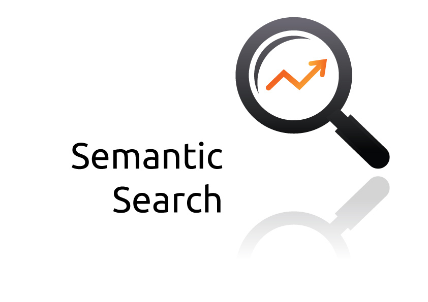 Similarities：精准相似度计算与语义匹配搜索工具包，多维度实现多种算法，覆盖文本、图像等领域，支持文搜、图搜文、图搜图匹配搜索