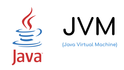 深入理解JMM-CPU多核硬件架构剖析及Java内存模型