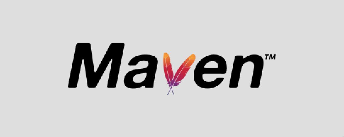 【Maven实战技巧】「插件使用专题」Maven-Archetype插件创建自定义maven项目骨架