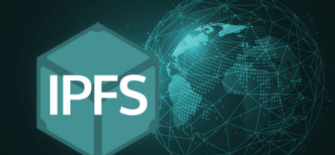 IPFS与 Filecoin的区别是什么？