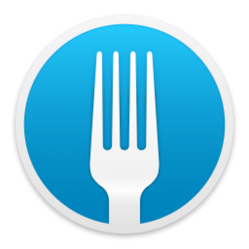 Fork for Mac(Git客户端)v2.50.1激活版