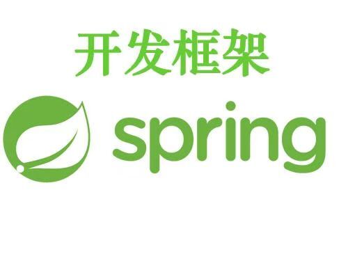 京东发布这份SpringBoot实战手册带你从0手动搭建企业级商城项目
