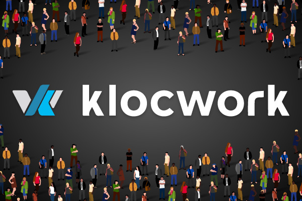 五大理由告诉你为什么开发人员选择代码质量静态分析工具Klocwork来实现软件安全