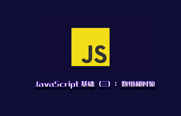 https://static001.geekbang.org/infoq/08/0857f43bcb4c10bdd8a652ce794091ea.jpeg?x-oss-process=image%2Fresize%2Cw_416%2Ch_234