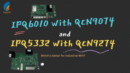https://static001.geekbang.org/infoq/08/085f98dec2ca9b7e0d77434e2b627458.gif?x-oss-process=image%2Fresize%2Cw_416%2Ch_234