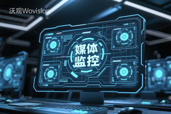 https://static001.geekbang.org/infoq/08/086e1b636e0a4c0406523adb05d4e89e.png?x-oss-process=image%2Fresize%2Cw_416%2Ch_234