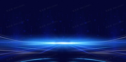 https://static001.geekbang.org/infoq/08/0875f856c4d8aeca1db8e19cbba13116.jpeg?x-oss-process=image%2Fresize%2Cw_416%2Ch_234