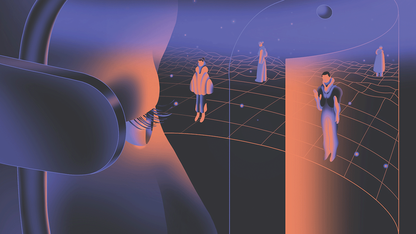 https://static001.geekbang.org/infoq/08/0899db369eee6d976eed323927198874.png?x-oss-process=image%2Fresize%2Cw_416%2Ch_234