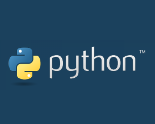 分享10个免费的Python代码仓库，轻松实现自动化办公（上）