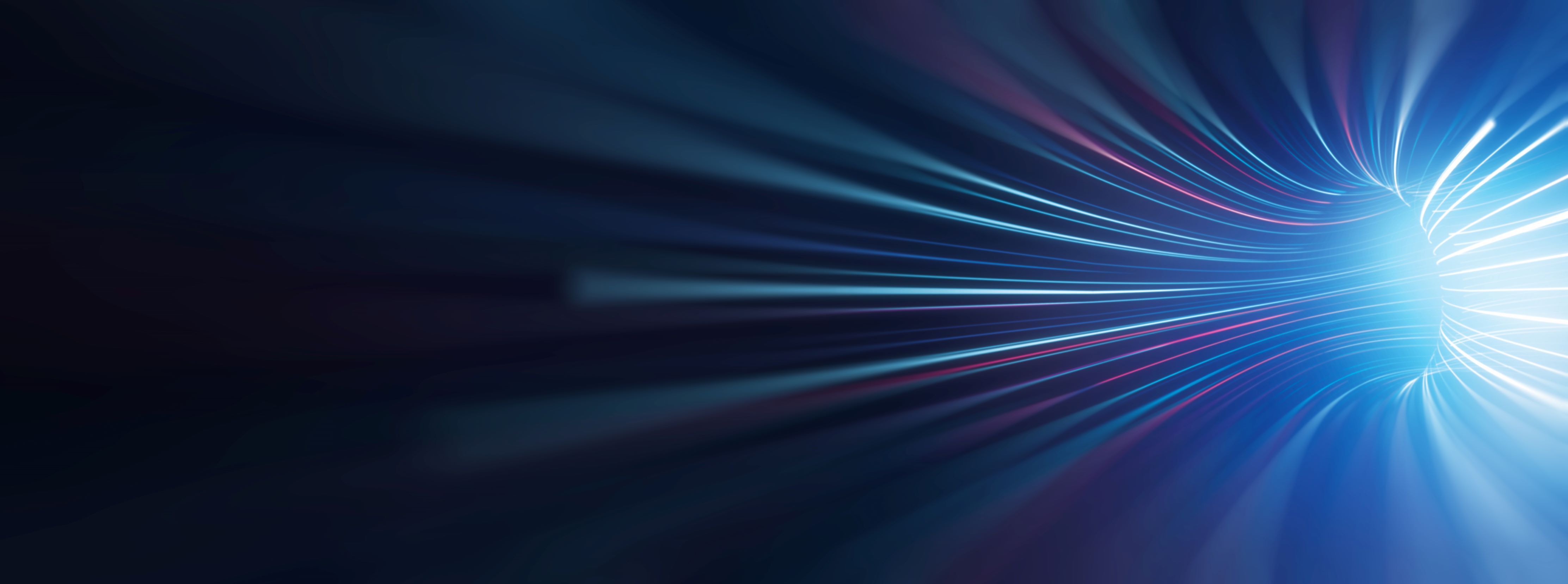 【案例共创】从0开始使用华为云开发者空间搭建房价预测模型