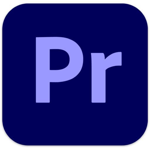 Premiere新手入门教程：Premiere Pro (PR) mac版基础教程合集