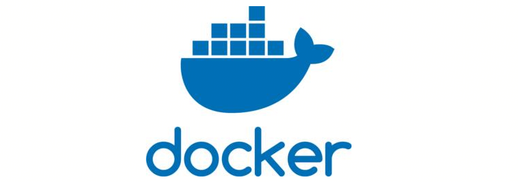 (VMware)ubuntu 环境下搭建docker环境