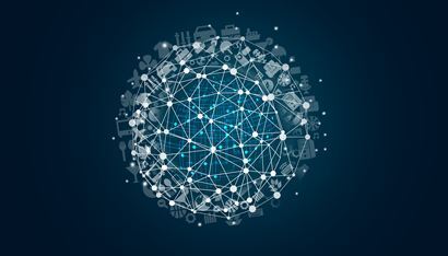 https://static001.geekbang.org/infoq/08/08d645367e362924cd791f9333a8c062.jpeg?x-oss-process=image%2Fresize%2Cw_416%2Ch_234