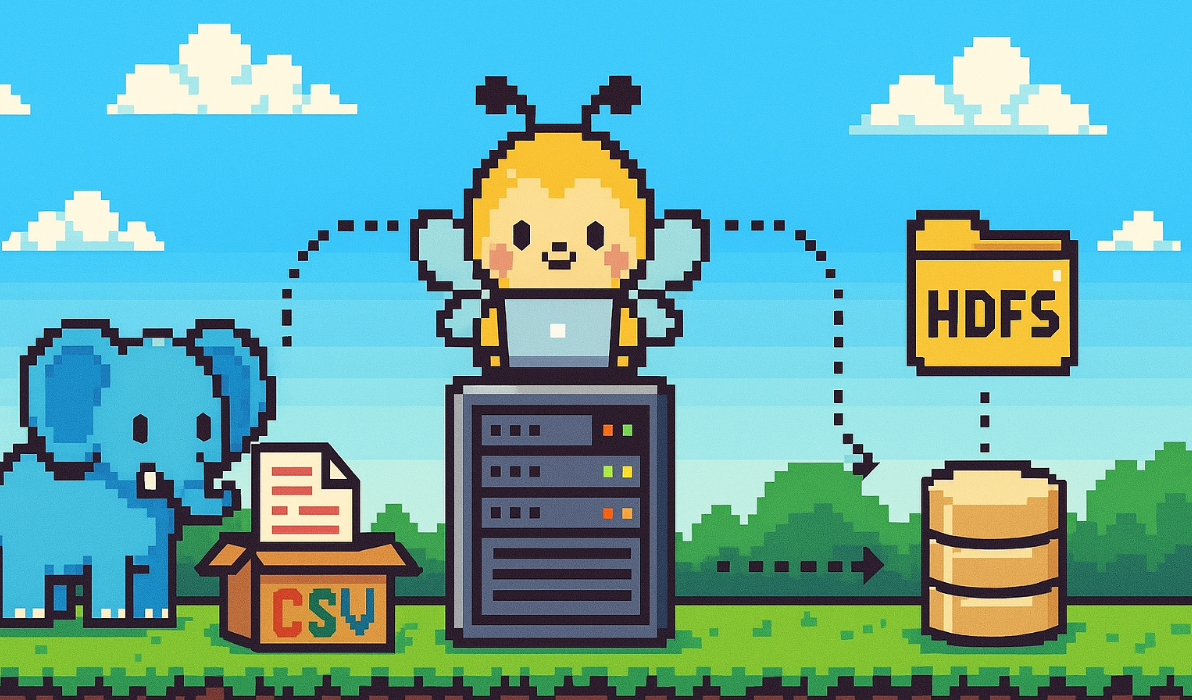 大数据-14-Hive HQL 表连接查询 HDFS导入导出 逻辑运算 函数查询 全表查询