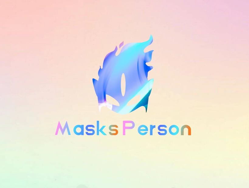 Masks Person面具人MAR现在值得参与吗