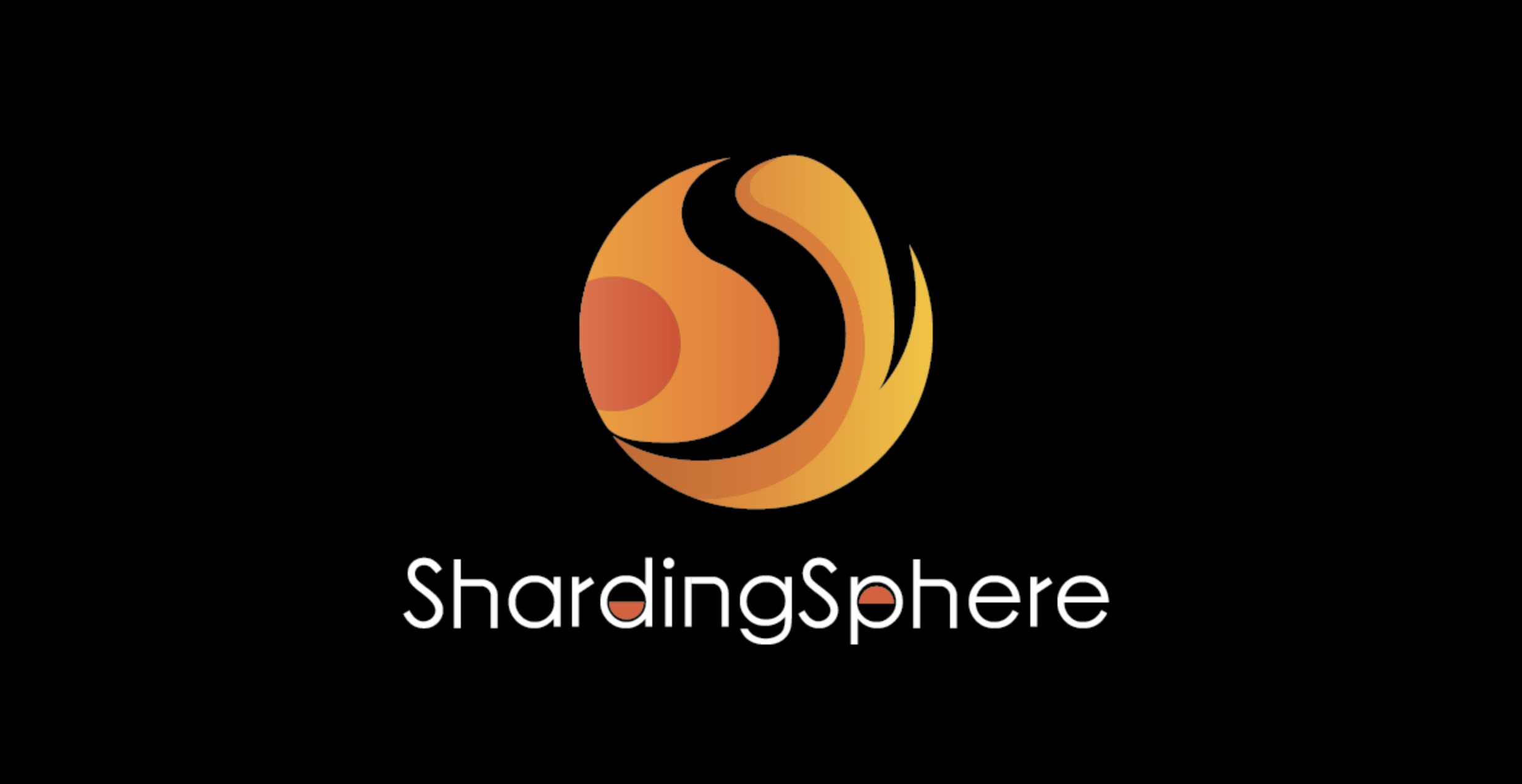 ShardingSphere Proxy 适配 MySQL addBatch/executeBatch 数组结果实战