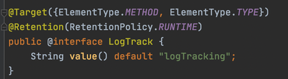 https://static001.geekbang.org/infoq/09/0923bab563fd2d02e58661be06f2935d.png?x-oss-process=image%2Fresize%2Cw_416%2Ch_234