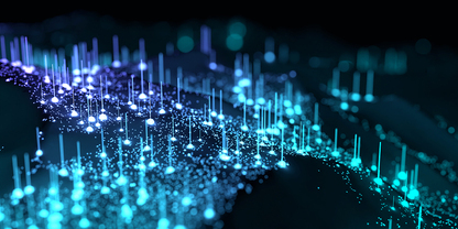 https://static001.geekbang.org/infoq/09/094806b59c5a37ffa2323ef6b8f4282e.jpeg?x-oss-process=image%2Fresize%2Cw_416%2Ch_234
