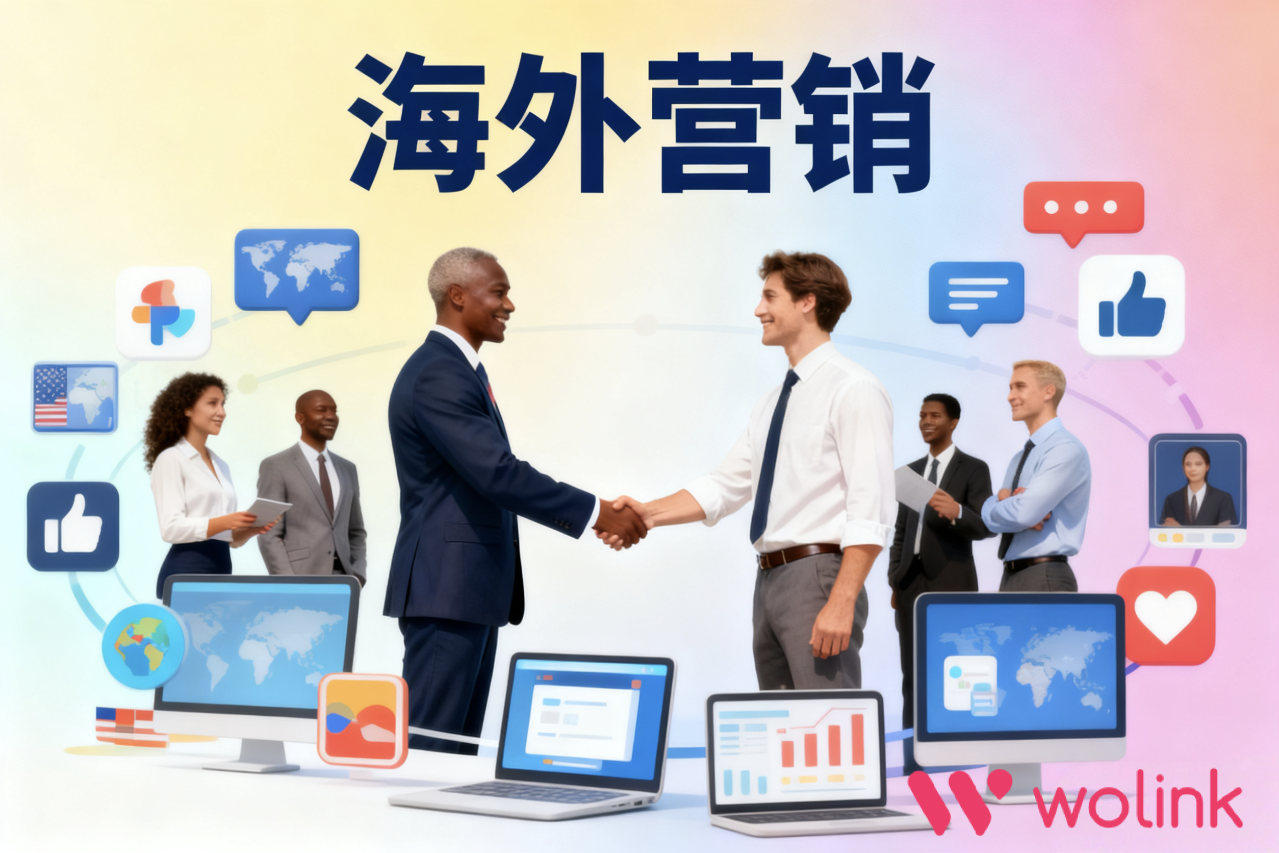 跨境出海第一站如何选?北美、欧洲、东南亚市场潜力与风险白皮书