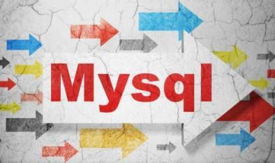 一起学MySQL性能优化