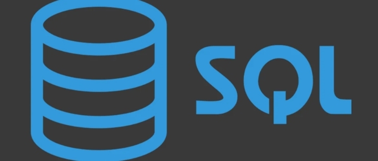 SQL 数据库语句- 创建和管理数据库
