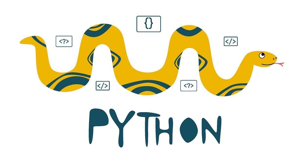 10w+播放！自动化办公，用到了哪些实用的Python技术？