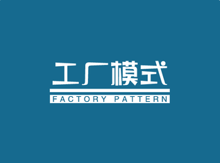 https://static001.geekbang.org/infoq/09/09cdf23e4b5c85517f4a26b5b7839254.png?x-oss-process=image%2Fresize%2Cw_416%2Ch_234