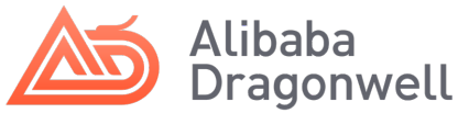 助力ARM生态 —Dragonwell新增aarch64支持