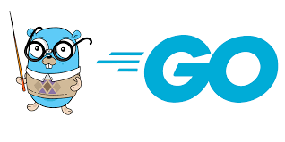 【每天学点 Go 知识】Go 基础知识+基本数据类型快速入门