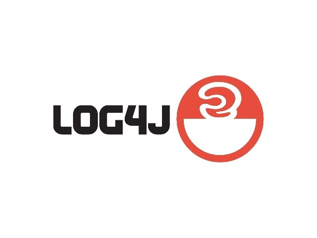 Apache Log4j 2 报高危漏洞，CODING 联手腾讯安全护卫软件安全