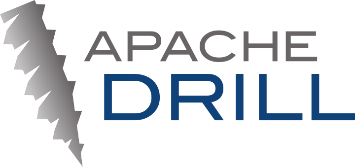 Apache Drill 1.19.0 发布集锦