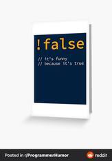 https://static001.geekbang.org/infoq/0a/0a38b55a085242eea7432829cf0f1804.jpeg?x-oss-process=image%2Fresize%2Cw_416%2Ch_234