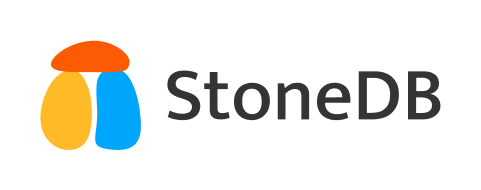 StoneDB荣获"2022年度优秀开源技术团队" : 决心做好下一代MySQL高性能分析加速器