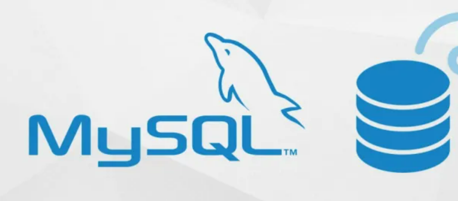 如何监测MySQL是否命中索引？