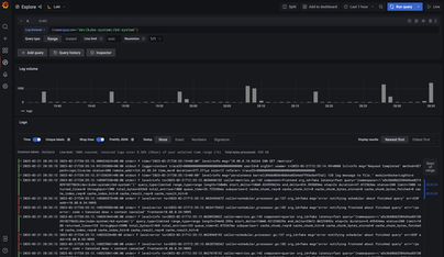 https://static001.geekbang.org/infoq/0a/0a85ec8061da421af0ea11f273c364da.png?x-oss-process=image%2Fresize%2Cw_416%2Ch_234