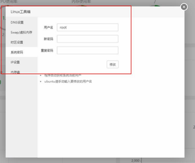 https://static001.geekbang.org/infoq/0a/0a8cafbf95d6de9f0c872705e32dc2f1.png?x-oss-process=image%2Fresize%2Cw_416%2Ch_234