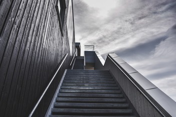 https://static001.geekbang.org/infoq/0a/0ad1d7e9a6cba8a372e7b08a7dffb342.jpeg?x-oss-process=image%2Fresize%2Cw_416%2Ch_234