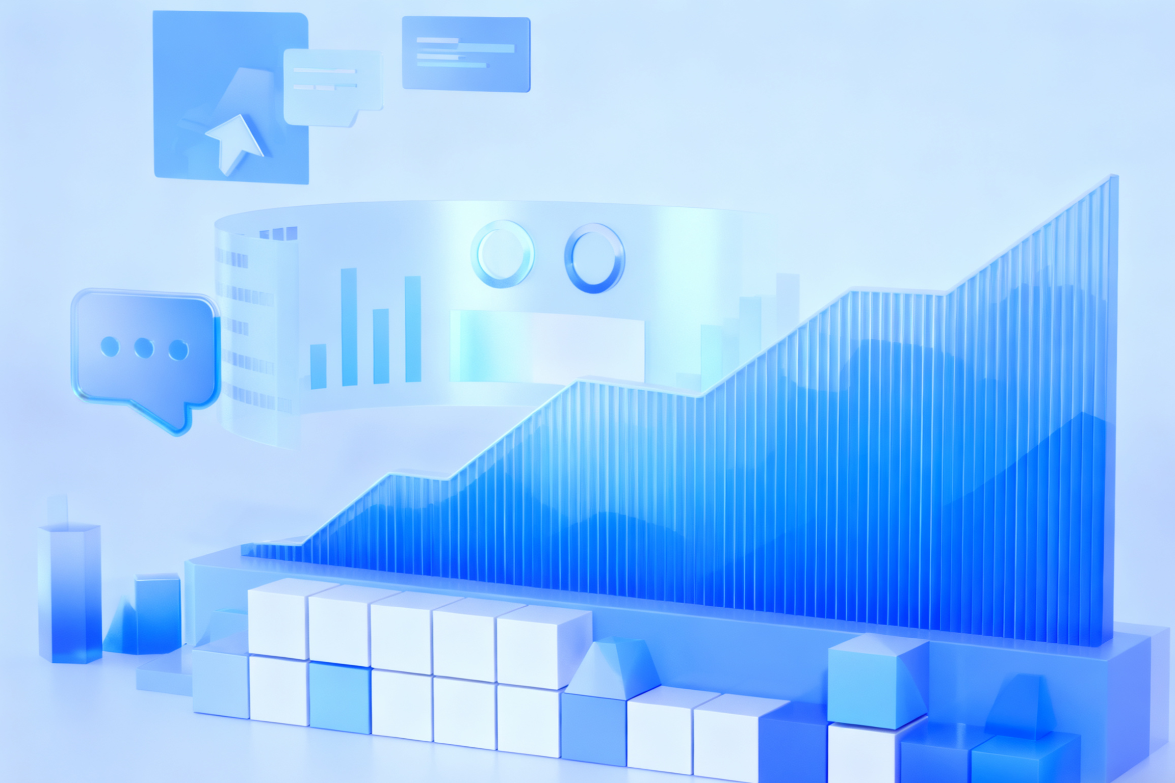 研发协作不卡壳!嘉为蓝鲸DevOps消息中心,精准触达 + 全程协同无脱节