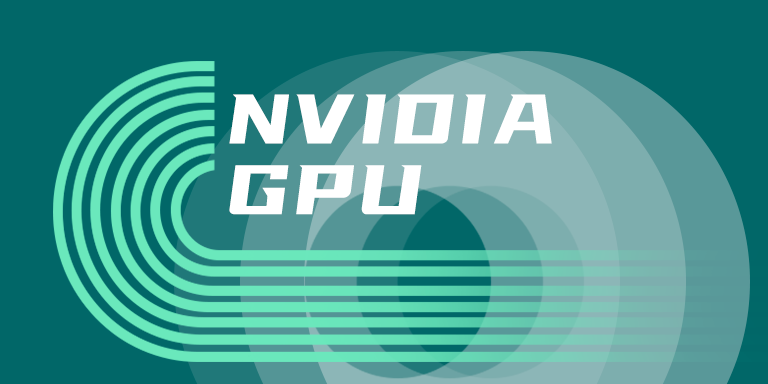 NVIDIA GPU 监控观测最佳实践