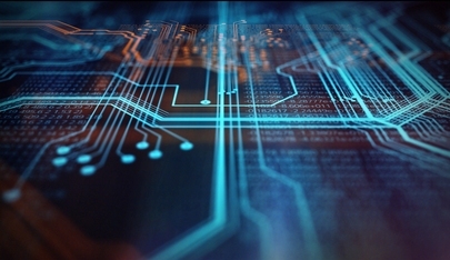 https://static001.geekbang.org/infoq/0b/0b1378c8f06e4671e185bd169ba74378.jpeg?x-oss-process=image%2Fresize%2Cw_416%2Ch_234