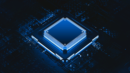 https://static001.geekbang.org/infoq/0b/0b1512829e44e74b780535da865d47ad.png?x-oss-process=image%2Fresize%2Cw_416%2Ch_234