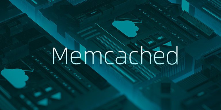 Memcached 可观测性最佳实践