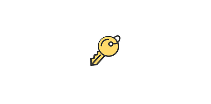 https://static001.geekbang.org/infoq/0b/0b500051b0daedab2a2d5465f9019093.png?x-oss-process=image%2Fresize%2Cw_416%2Ch_234