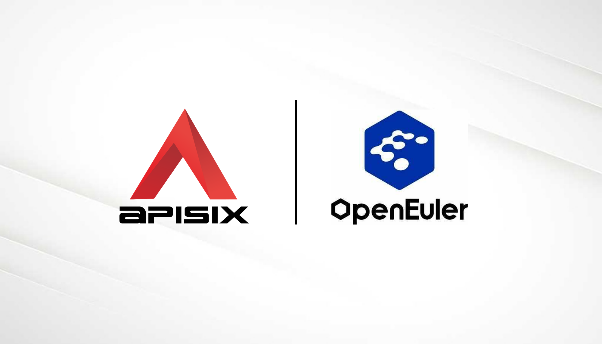 Apache APISIX 社区成员助力 openEuler 发布第一个社区创新版