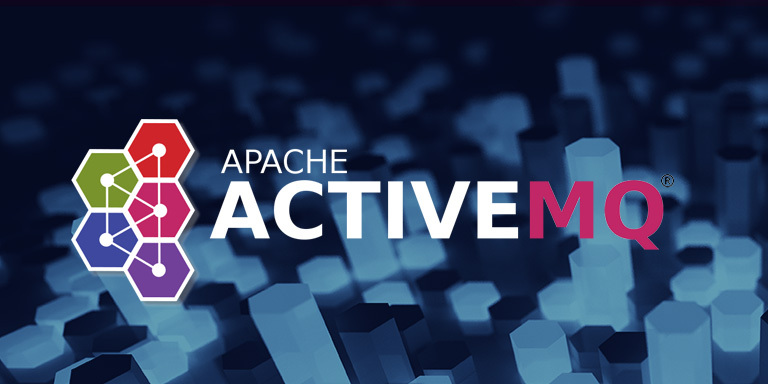 ActiveMQ 可观测性最佳实践