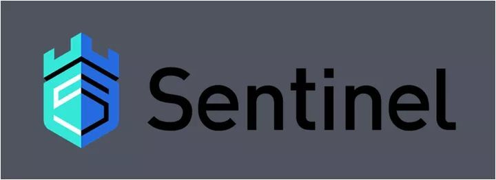 🏆【Alibaba中间件技术系列】「Sentinel技术专题」分布式系统的流量防卫兵的基本介绍（入门源码介绍）
