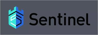 🏆【Alibaba中间件技术系列】「Sentinel技术专题」分布式系统的流量防卫兵的基本介绍（入门源码介绍）