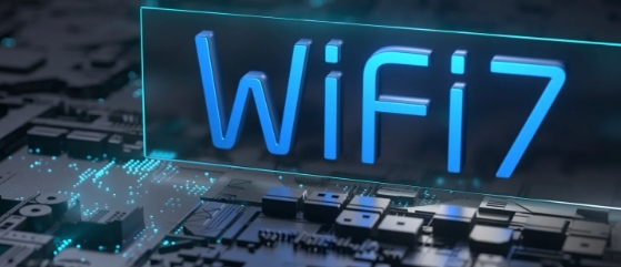 6Gwifi IPQ5312 and QCN9274/QCN6274: Unlocking the Potential of WiFi 7