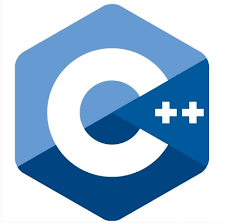 C++课程设计：图书管理系统【附源码】